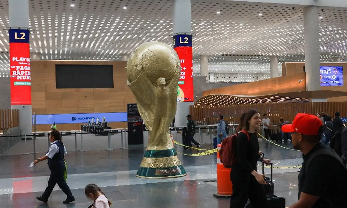 Blur background